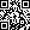https://imna.ir/x9LNz