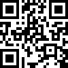 https://imna.ir/x9gLv
