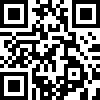 https://imna.ir/x5VFX