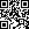 https://imna.ir/x9v9R