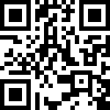 https://imna.ir/x6t5s