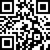https://imna.ir/x7NPv
