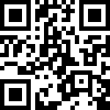 https://imna.ir/x9fzM