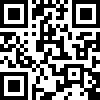 https://imna.ir/x89Fw