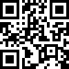 https://imna.ir/x9zbG