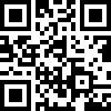 https://imna.ir/xbqMh
