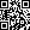 https://imna.ir/x9hjr