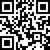 https://imna.ir/x9mSc