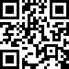 https://imna.ir/x9y6h