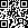 https://imna.ir/x8sH8
