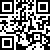 https://imna.ir/x7hwn