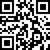 https://imna.ir/x7NFh