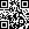 https://imna.ir/x9VrG