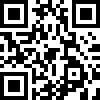 https://imna.ir/x8Jnh