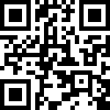 https://imna.ir/x68CK