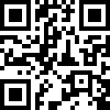 https://imna.ir/x8LDW