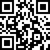 https://imna.ir/x8KFF