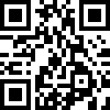 https://imna.ir/xbxyT