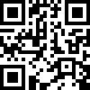 https://imna.ir/x6X4J