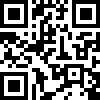https://imna.ir/x8kbj