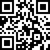 https://imna.ir/x9h3D