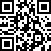https://imna.ir/xbwkD