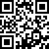https://imna.ir/xb7nz