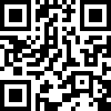 https://imna.ir/x7CvK