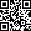 https://imna.ir/x9YbK