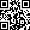 https://imna.ir/x6Rw7
