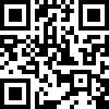 https://imna.ir/x7tGz