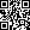 https://imna.ir/x9Tr4