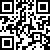 https://imna.ir/x6NpS