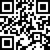 https://imna.ir/x8pXB