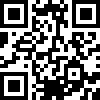 https://imna.ir/x5RRw