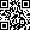 https://imna.ir/x9knz