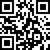 https://imna.ir/x92Rq