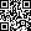 https://imna.ir/xbbLx