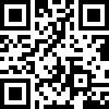 https://imna.ir/x9G93