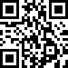 https://imna.ir/xbxcD