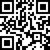 https://imna.ir/x7C32