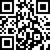https://imna.ir/x9YK6