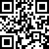 https://imna.ir/x9dXj