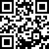 https://imna.ir/x96VQ
