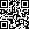 https://imna.ir/x7npy