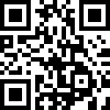https://imna.ir/x8875