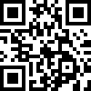 https://imna.ir/x6T7x