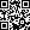 https://imna.ir/x6YvC