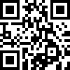 https://imna.ir/x69xS