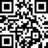 https://imna.ir/x7Z8T